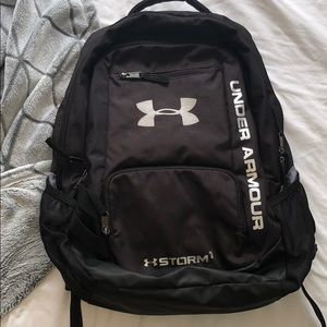Under Armour storm1 Backpack
